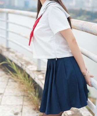 国产精品99xx_国产剧在线观看高清