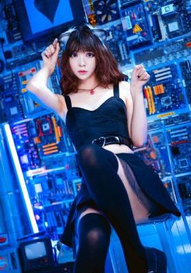 国产无码精品在线观看_4KBD在线观看