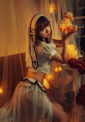 极品销魂美女图片一区二区_BD韩语影视在线观看