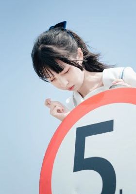 这里只有国产精品_1080在线视频观看