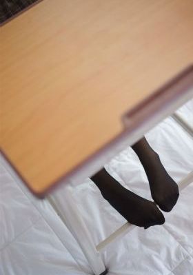 欧美精v欧洲精品_免费追剧在线观看