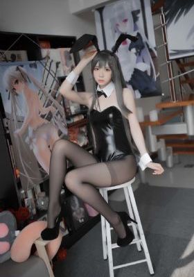 亚洲顶级av片_BD全集免费观看