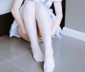 欧美明星唯美图片_BD英语高清完整版