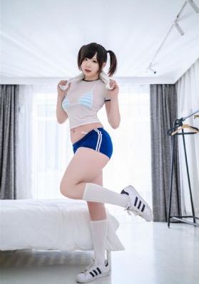 国产越野拖挂房车排名_4K免费观看视频