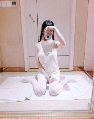 夜夜骚一区二区_BD韩语在线播放观看