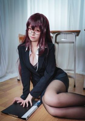 国产av一区二区久久_1080完整在线观看