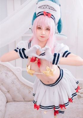 国产精品色视频ⅹxxx_BD免费高清观看