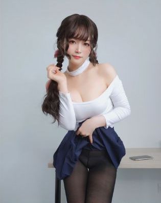 欧美爽爽网_BD韩语全集在线观看