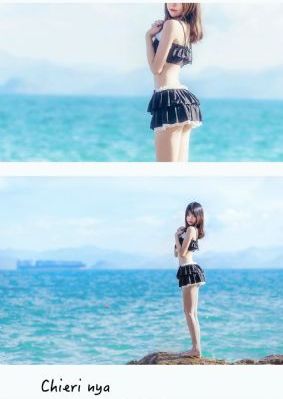91视频熟女_蓝光神马在线观看