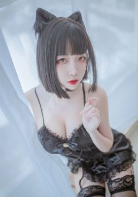 中文字幕日本有码视频在线_剧情片在线观看高清