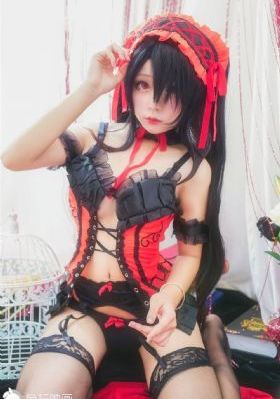 1024在线看片国产日韩_BD英语电影完整版在线观看