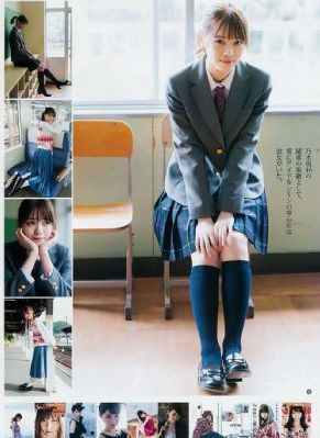 久久国产自偷拍美女图片_高清蓝光在线观