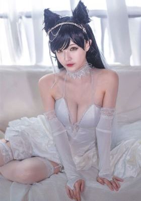 男人j进入女人下部放大视频_蓝光免费高清观看