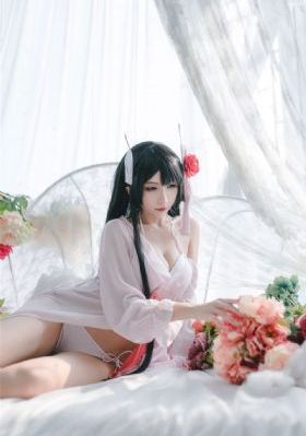 欧美乡村音乐经典舞曲_DVD在线视频观看