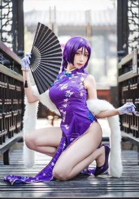 久久这里有精品视频哦_剧情片免费高清观看