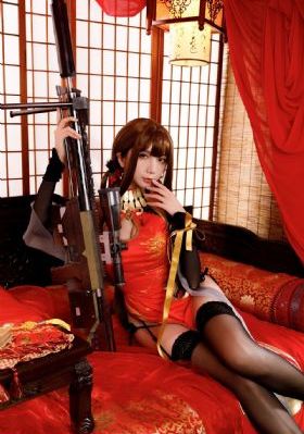 五月天激情国产综合婷婷婷_未删减完整版