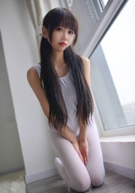 国产水质检测_720高清迅雷在线观看