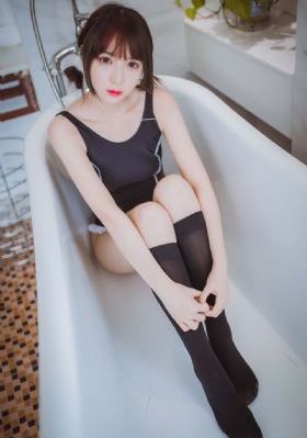 国产精品女人在线_午夜在线观看完整版