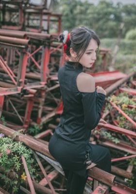 国产国拍亚洲精品午夜_蓝光免费观看视频