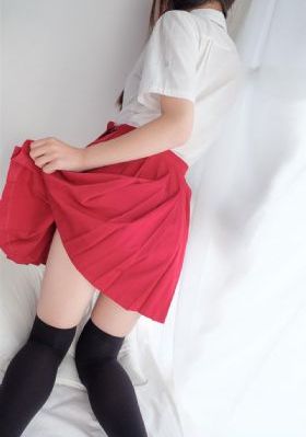 男生头像欧美侧脸头像_1080BD在线观看