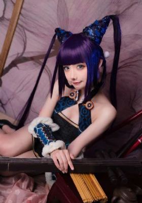 欧美大牌服装批发_BD韩语在线观看电视