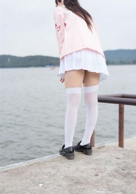 日韩欧美黄色电影_DVD在线观看完整版