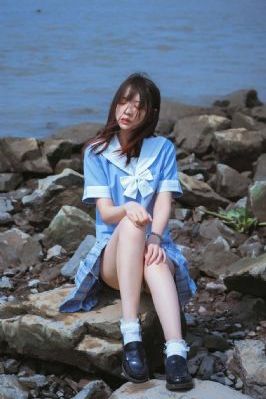 欧美风柔与美图片_720神马影院手机在线