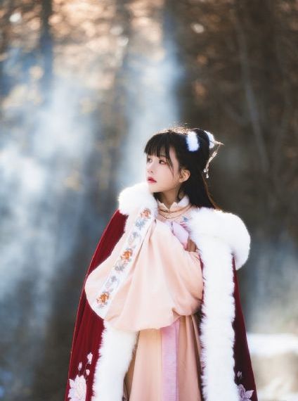 日韩健身美女视频_午夜在线观看完整版