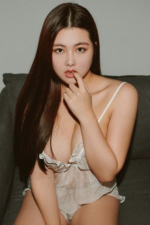 成人h动漫精品一区二区三_暖暖免费观看视频
