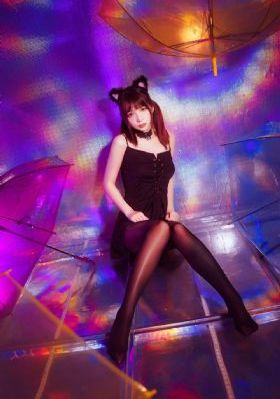 日韩伦理电影儿媳妇_超清天堂在线