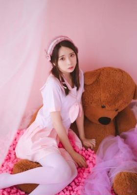 日韩高清免费片_蓝光手机在线观看