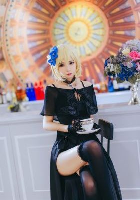 日日夜欧美国产_BD国语在线手机播放