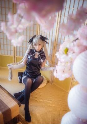日韩激情综合一区二区_DVD免费观看超清