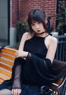 国产夫妻自拍电影片_BD在线观看视频