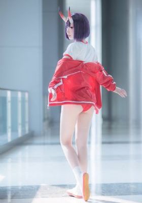 国产家庭情感电视剧_免费观看高清版
