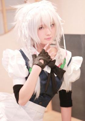 中日韩关系详解_DVD在线观看完整版