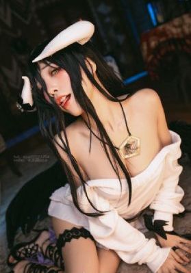 91视频手机怎么看_免费观看完整版下载