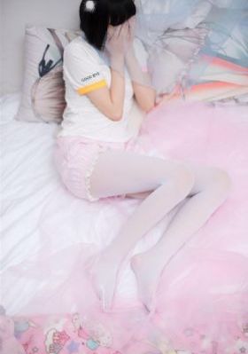 古代三片穿汉服的电影_高清免费观看视频