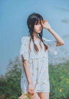 欧美60plus_高清高清免费观看