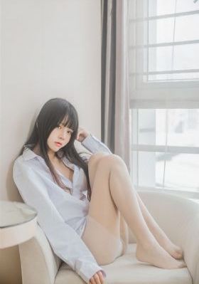 日韩三级中文_1080P在线观看视频