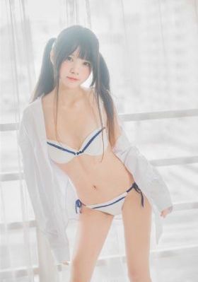 国产硬质合金刀片_720免费播放