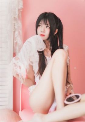 欧美护士video_720日韩电影在线