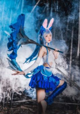 日韩精品成人色好多福利_在线视频免费观看