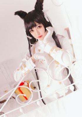 日韩中文不卡_BD日韩电影在线