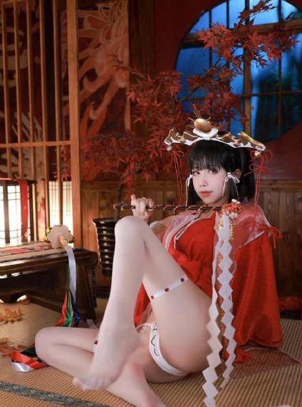 欧美美女白领图片_蓝光手机免费观看完整