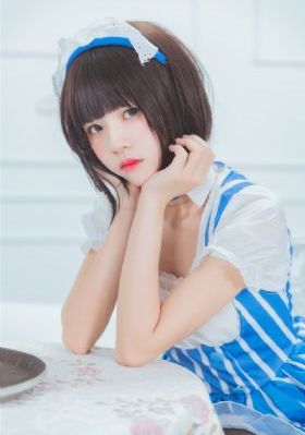 538视频这里精品_BDHD在线观看