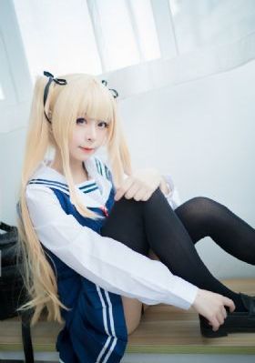 欧美妆适合什么发型_吉吉电影在线观看