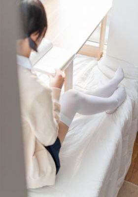 头像欧美情侣_DVD神马影院在线