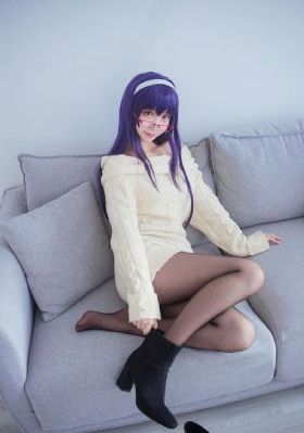 欧美日韩一区二区三区韩大_蓝光迅雷电影在线
