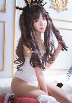 欧美在线aa片_蓝光原盘在线观看